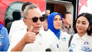 zulkifli-hasan-kunjungan-kerja-ke-bandung-nih3.jpg