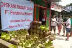 operasi-pasar-elpiji-3-kg-di-rantelemo-kelurahan-sarira-rabu-2912020.jpg