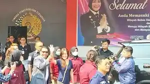 Jessica-Kumala-Wongso-keluar-dari-Lapas-Pondok-Bambu.jpg