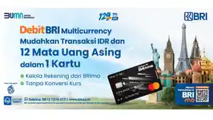 Dengan-Debit-BRI-Multicurrency-2012.jpg