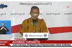juru-bicara-pemerintah-untuk-penanganan-virus-corona-achmad-yurianto.jpg