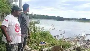 Keuchik-Gampong-Cot-Kumbang-meninjau-langsung-kondisi-Danau-Cot-Kala.jpg