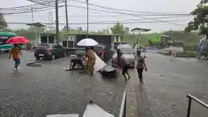 Kerusakan-di-RSUD-Ploso-Jombang-akibat-angin-kencang.jpg