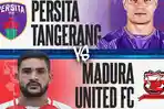Persita-Tangerang-vs-Madura-United-BRI-Liga-1-2023.jpg