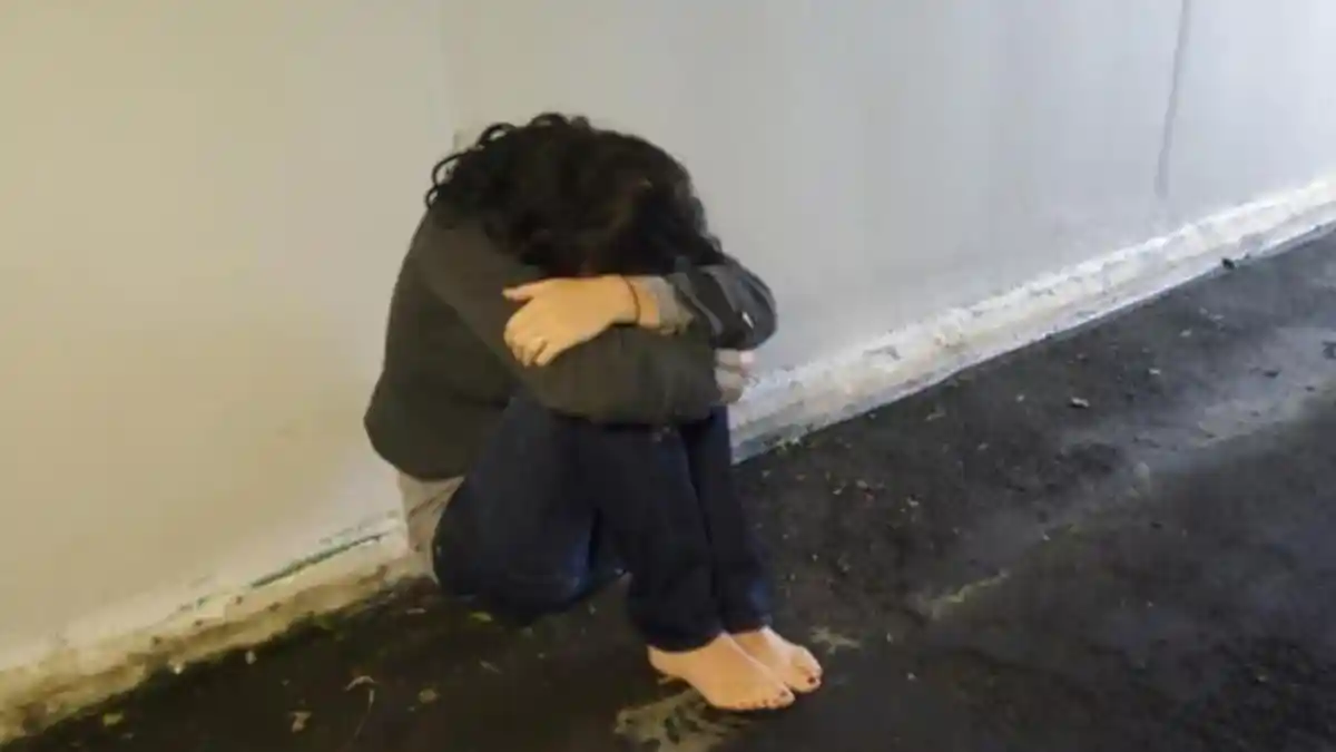 Ketua Sanggar Suara Perempuan TTS Tidak Tahu Kasus Bripda CIN