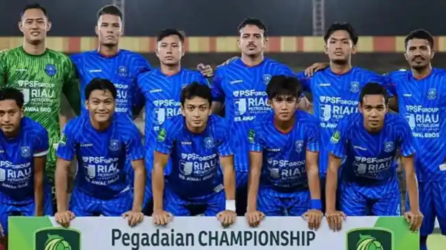 Tribun