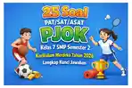 25-latihan-soal-PATSATASAT-PJOK-kelas-7-SMP-semester-2-Kurikulum-Merdeka-tahun-2026.jpg