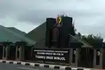 20260523-Markas-Kodam-XX-Tuanku-Imam-Bonjol.jpg