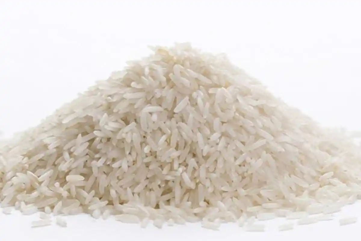 Antisipasi Kecurangan Penyaluran, Bulog Sebut Operasi Pasar Beras Tidak Melalui Agen