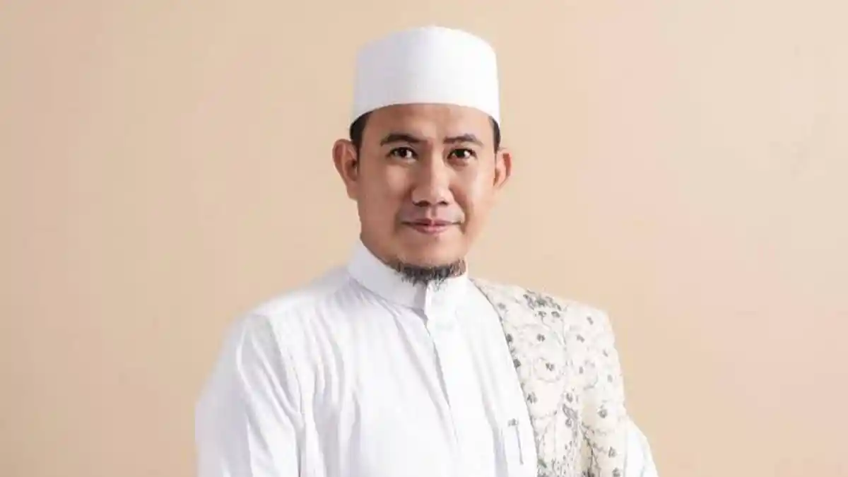 Hukum Berpuasa tapi Melewatkan Sahur dan Memilih Makan Larut Malam Sebelum Tidur 