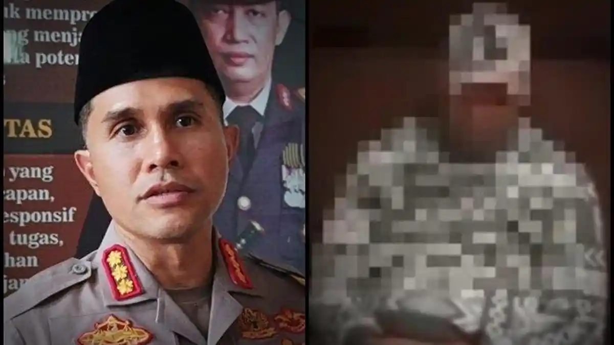 5 Fakta Penipuan Tiket Konser Sheila On 7 di Samarinda, Terungkap Modus ...
