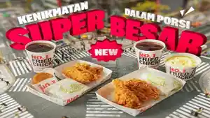 PROMO-KFC-SUPER-BESAR-SABTU-16-DES-23.jpg