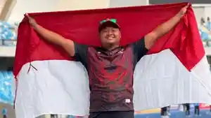 Atlet-lempar-cakram-NPC-Sumut-Reza-Peranginangin-Ia-finis-di-peringkat-kelima.jpg