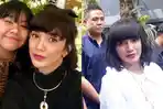 lengkapi-bukti-tambahan-tak-main-main-ussy-sulistiawaty-ingin-penjarakan-netizen-yang-bully-anaknya.jpg