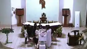 Jenazah-Pater-Ande.jpg