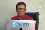 natsir-said-peradi-sulteng-2026.jpg