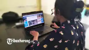 20251011_baca-berita-di-portal-tribunsorongcom.jpg