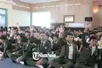 SMP-Al-Abidin-Bilingual-Boarding-School-ABBS-Surakarta-ikut-ETHIC-Camp.jpg