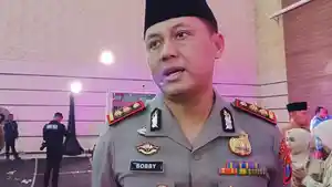Jember-kapolress.jpg