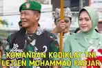 Letnan-Jenderal-TNI-Mohammad-Fadjar-ok.jpg