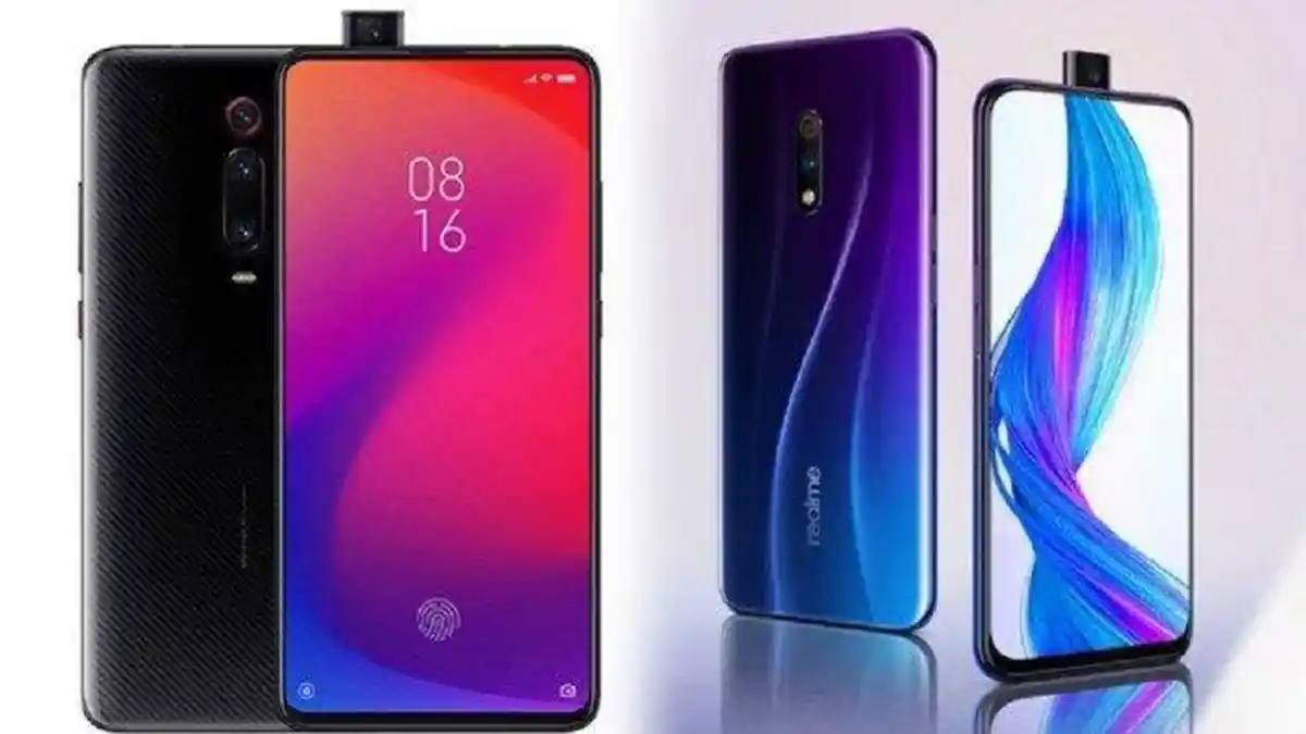 Daftar Harga Terbaru dan Terlengkap HP Xiaomi Bulan November 2019: Redmi Mulai Rp 1,2 Juta