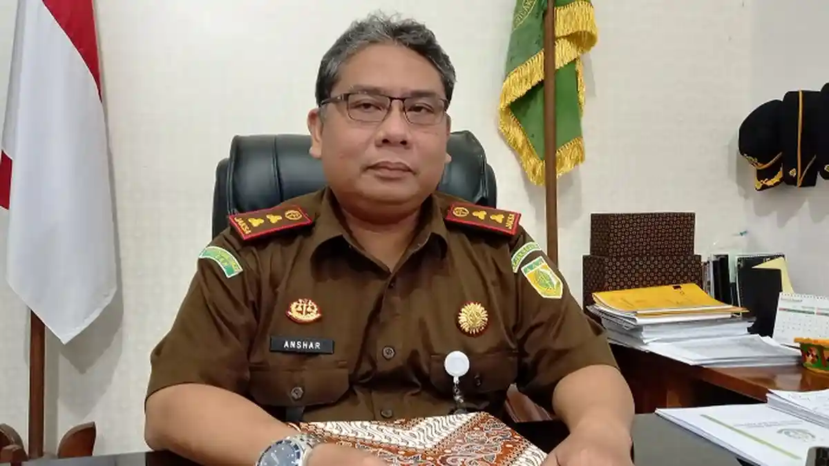 Oknum Anggota DPRK Simeulue yang Tersandung Kasus SPPD Mulai Diperiksa