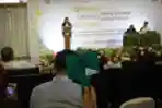 Lelang Koleksi Pribadi Pejabat Negara
