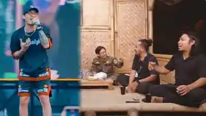 Viral-Komika-Parodikan-Gaya-Bernyanyi-Gilga-Sahid.jpg