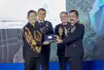 Peluncuran-program-abru-Imigrasi.jpg