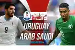 uruguay-vs-arab-saudi_20180620_215530.jpg
