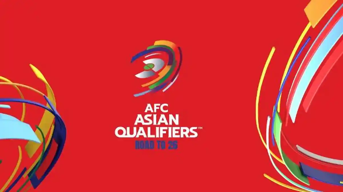 JAM Tayang Drawing Round 3 Kualifikasi Piala Dunia 2026, Kans Indonesia ...