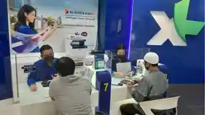 layanan-xl.jpg
