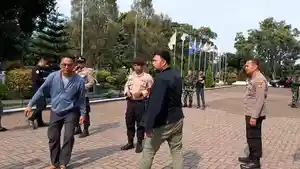 masa-aksi-demo-hina-wartawan.jpg