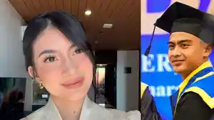 Siapa-Inka-Andestha-Ini-Profil-Selebgram-Cantik-yang-Viral-Usai-Dampingi-Pratama-Arhan-Wisuda.jpg