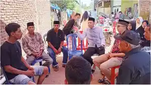 HENGKY-MELAYAT-Wakil-Bupati-Takalar-Hengky-Yasin-saat.jpg