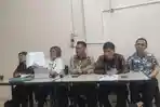 Ketua-tim-hukum-yayasan-YP-HKBP-Padangbulan-Sarma-Hutajulu.jpg