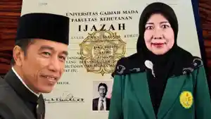 20251203-Profesor-UNJ-yakin-ijazah-jokowi-palsu.jpg