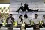 Artis Pendukung Film Republik Twitter