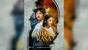 Poster-film-Rahasia-Rasa.jpg