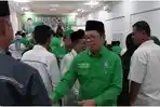PKB-BULUKUMBA-Pengurus-DPW-PKB-Sulsel-Tomy-Satria-Yulianto.jpg