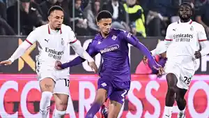 Fiorentina-vs-AC-Milan-7102024.jpg