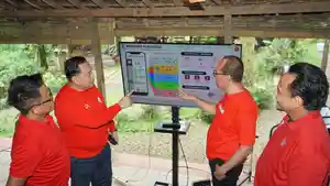 Telkomsel-memprediksi-lonjakan-trafik-data-selama-periode-Nataru-20252026.jpg