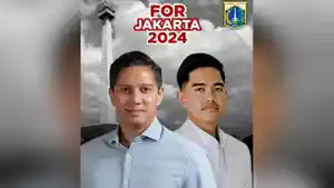 Budi-Djiwandono-Kaesang.jpg