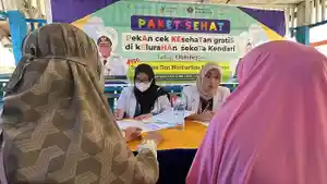 cek-kesehatan-gratis-Kendari-2025.jpg