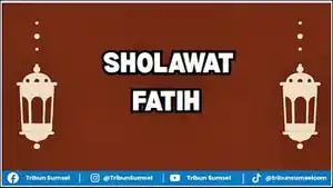 Teks-Sholawat-Fatih-lengkap-dalam-Arab-latin-dan-arti.jpg