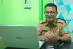 Dinkes-Anambas-soal-kasus-demam-berdarah-45.jpg