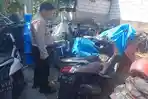 Kondisi-sepeda-motor-matic-nopol-yang-dikemudikan-Rezha-Saputra-27-warga-Desa-Slambur.jpg