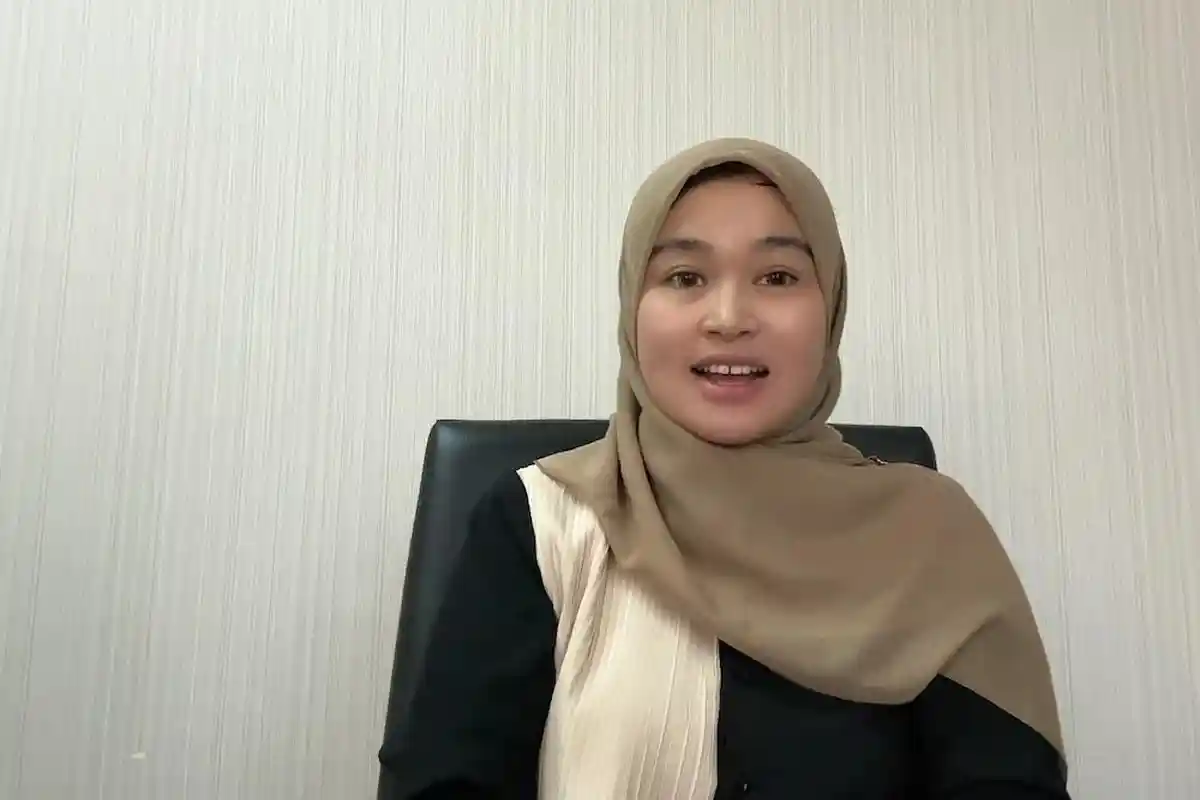 DBD di RSUD Tamansari Masih Tinggi, Sembilan Anak-anak Tercatat Dirawat