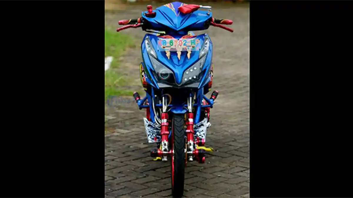 Uniknya Penampakan Vario Street Racing - vario-street-racing_20180127_111702.jpg