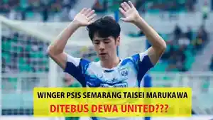 Taisei-Marukawa-Winger-Asing-PSIS-Semarang-new.jpg